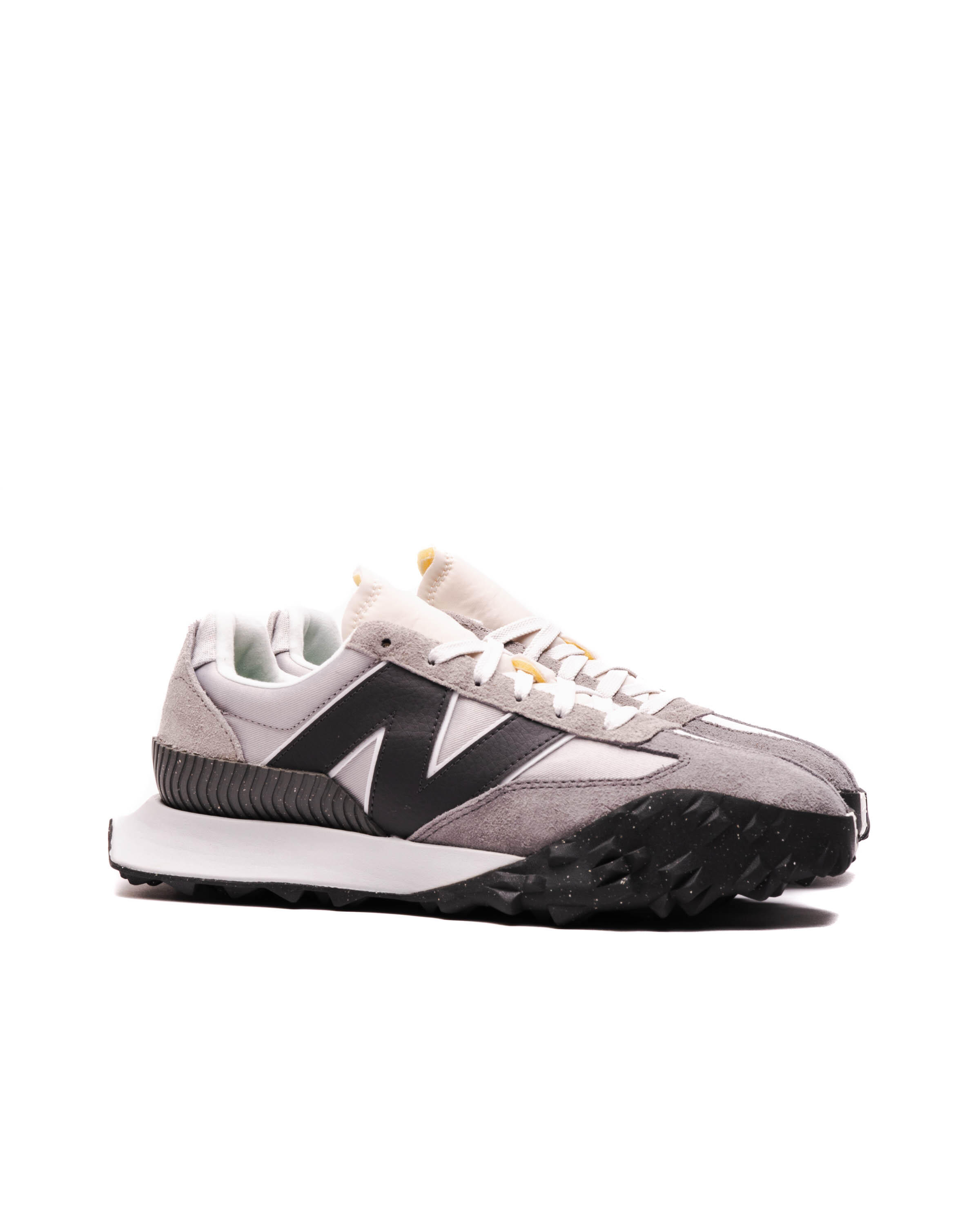 New Balance UXC 72 RA | UXC72RA | AFEW STORE